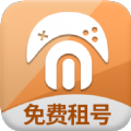 免费租号试玩一天 v1.1.4