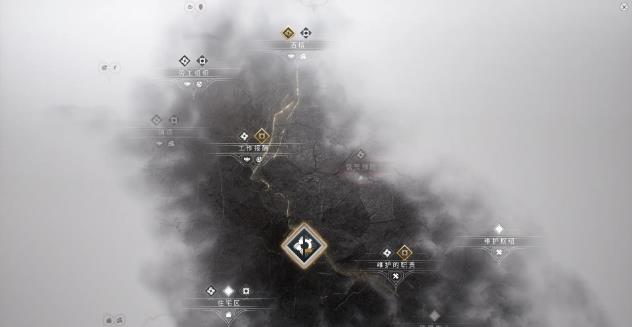 冰汽时代2