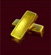 金砖弱网官方正版 金砖版本