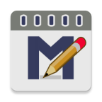 Markor app最新版下载 2.11.1