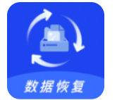 手机文件恢复助手 v1.0.0