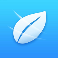 轻松设计 v1.0