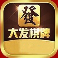 大发黄金版888官方版app v3.2.1