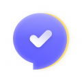 小计划 1.8.20