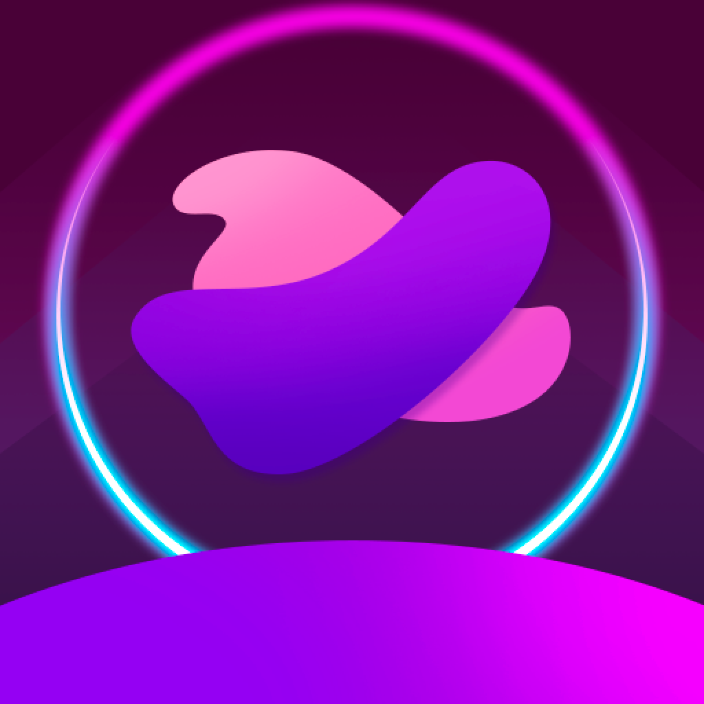 优优直播330.gg最新版本 v1.0.5