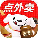 京东外卖 15.1.1