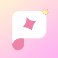 美颜P图相机 v1.0.1