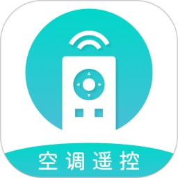 万能手机空调遥控器 1.0.7