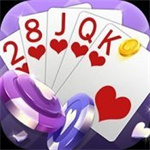 aaa炸金花旧版本 v1.0.4