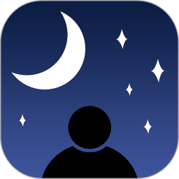 晴天钟(Astroweather) v1.5.6