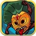 萨满巫医Shaman Doctor 1.0.1