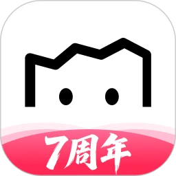 印先森 4.45.0