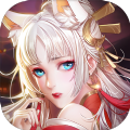 天 姬 契 约 成 人 版 1.0.1