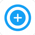 悬浮球一键锁屏(EasyLocker) v2.0.56