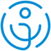 先享后付 v1.1.2