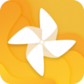 特效桌面小组件 v1.1.2