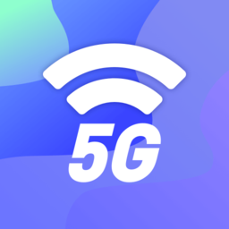 5G快连伴侣 1.1.39