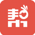 得帮pro v6.0.42