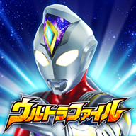 奥特曼融合激战手机版 2.0.0
