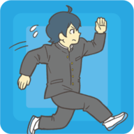 告白大计划 0.0.2