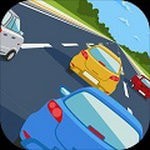 双子飞车 1.1