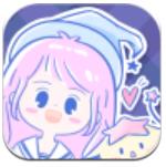魔女执事(Witch Notes) v1.0.0