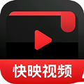 快映视频 v1.0.2