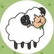 这关不容易 1.0.1