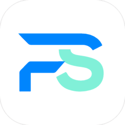随手翻译 V 1.3.4