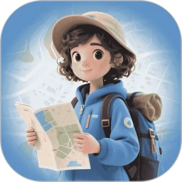 珍妮模组1.9.0魅魔模组App安卓版 1.2