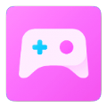 UP小游戏 v1.0.1