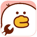 画质鸭 5.2