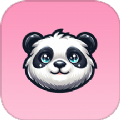 熊喵流量大师 v2.7.2