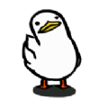 Life Goes On 中文版 0.10.0