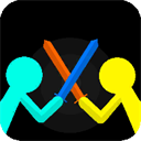 至尊决斗火柴人最新版 4.0.4