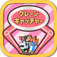 クレシミュ 1.0.1