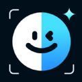 欢乐秀 v1.0.0