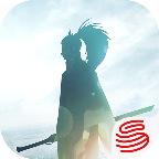 青璃 1.0.5