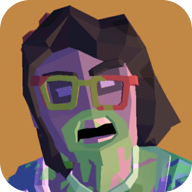 色彩方块破坏者(Cube Breaker) v1.1