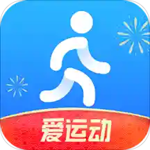 步多多 2.7.9