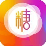 糖心VLOG官方版 v1.0.0