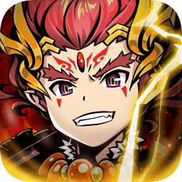 神魔传 1.1.1