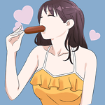 沉浸式恋爱 1.0.0