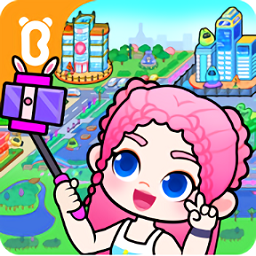 奇妙创意世界免费版 8.72.09.00