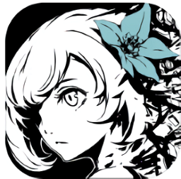赛特斯2 5.0.1