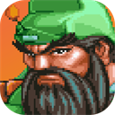 三国战纪2盖世英雄 2.44.0.0