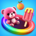 Match Tile 3D: Quest Puzzle 0.1.3