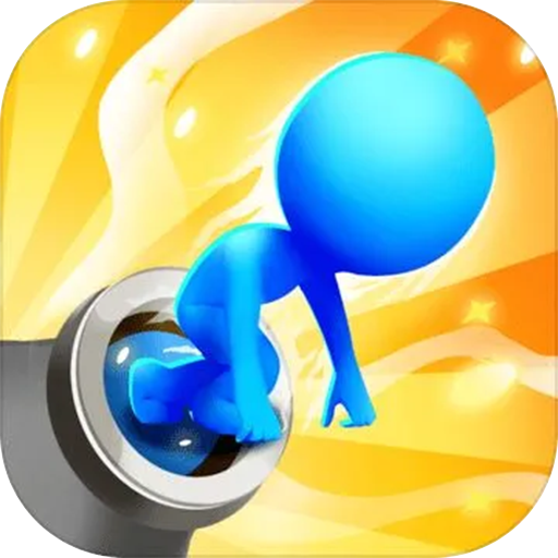 全军冲击 1.0.57