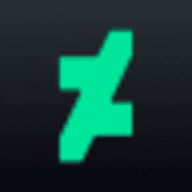 deviantArt v3.2.2