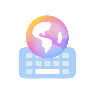 小艺输入法(Celia Keyboard) v1.0.15.302